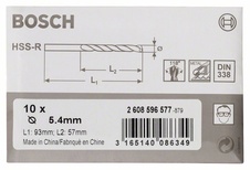 Bosch Vrtáky do kovu HSS-R, DIN 338 - bh_3165140086349 (1).jpg